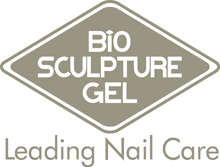 Bio Sculpture Logo