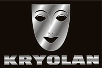 Kryolan Logo