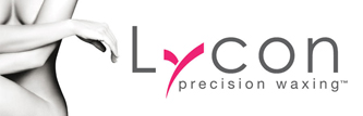 lycon logo