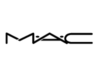 Mac Logo